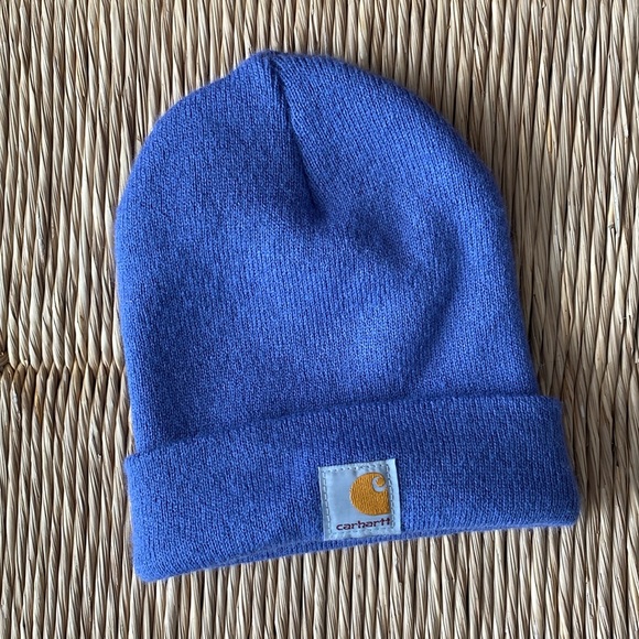 Carhartt Accessories - Carhartt Beanie